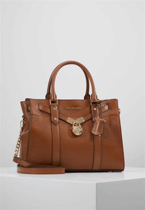 michael kors london sale|Michael Kors sale clearance.